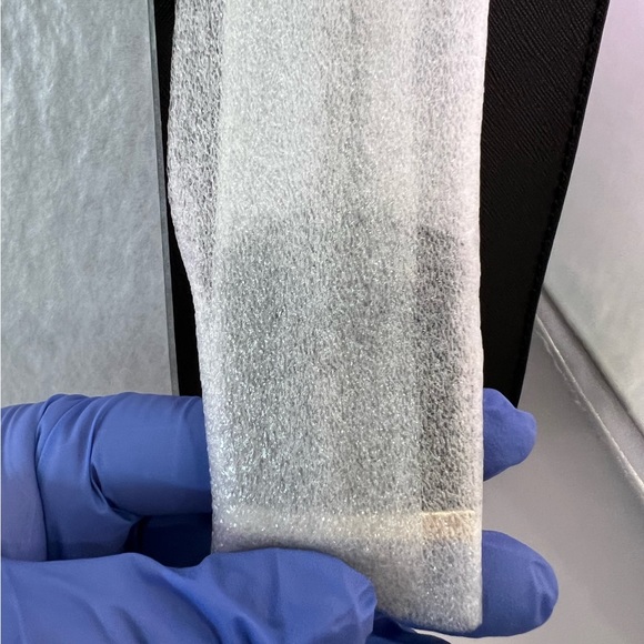 Kate Spade Cameron Street Jensen Small Black - Picture 9 of 11